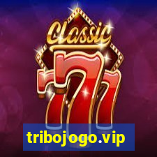 tribojogo.vip