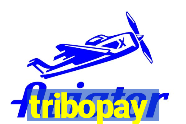 tribopay