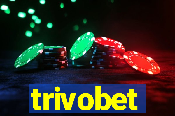 trivobet