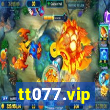 tt077.vip