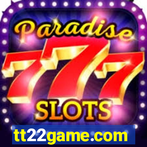 tt22game.com