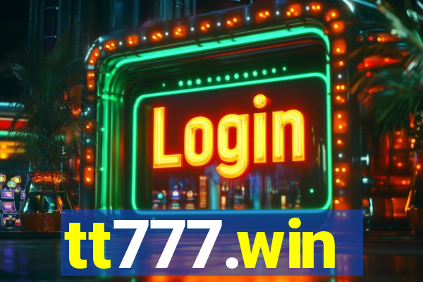 tt777.win