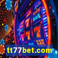 tt77bet.com