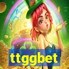 ttggbet