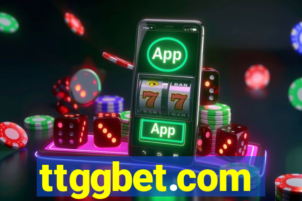 ttggbet.com