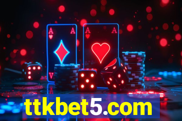 ttkbet5.com