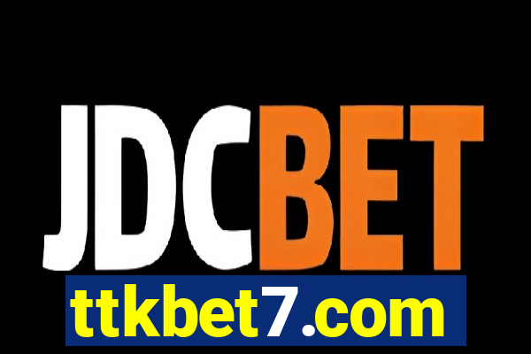 ttkbet7.com