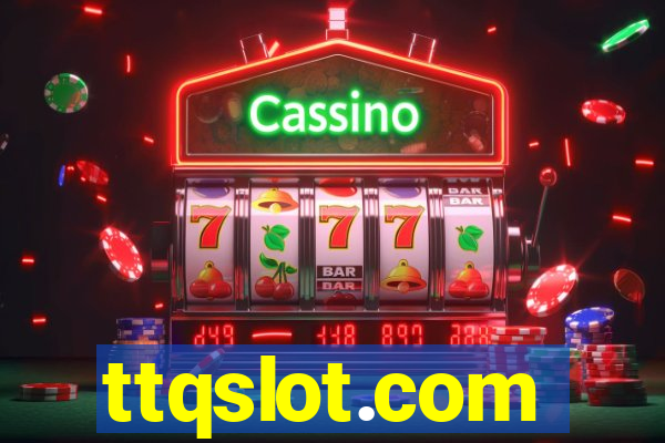 ttqslot.com