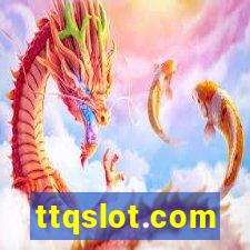 ttqslot.com