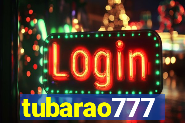 tubarao777