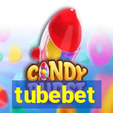 tubebet