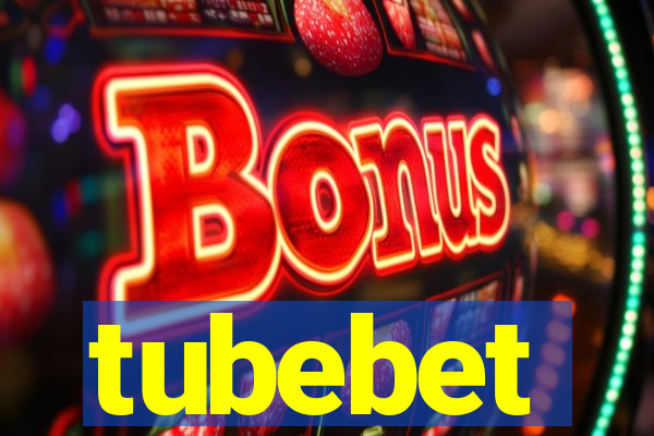 tubebet