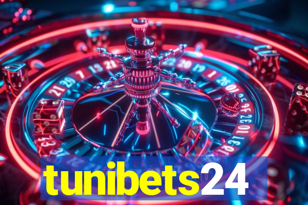 tunibets24