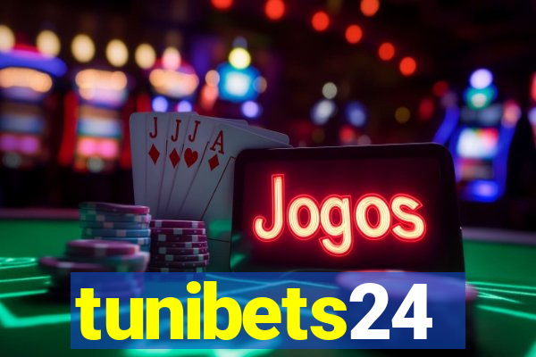 tunibets24