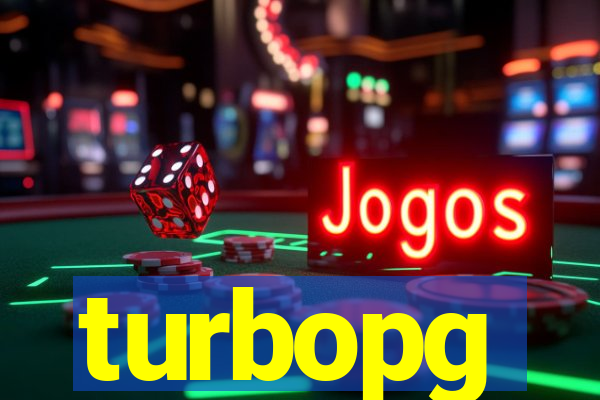 turbopg