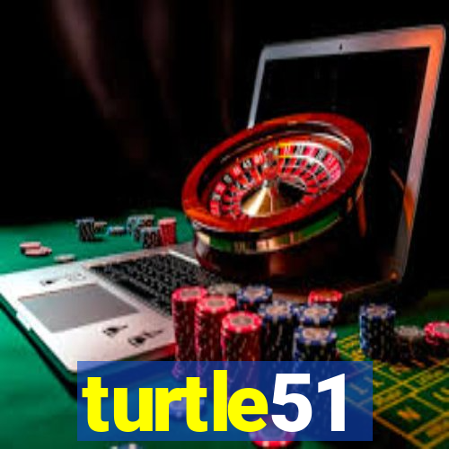 turtle51