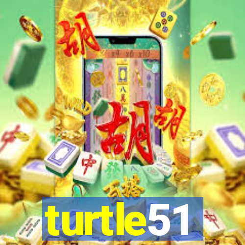 turtle51