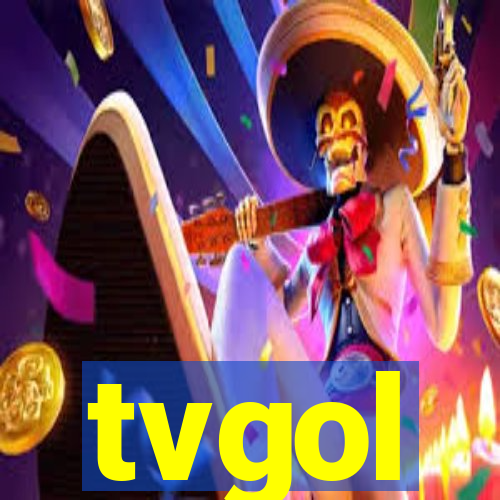 tvgol