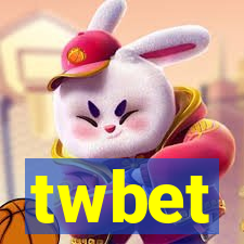 twbet