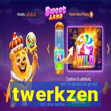 twerkzen