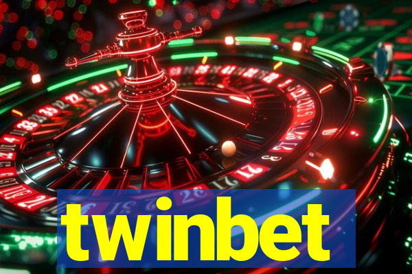 twinbet