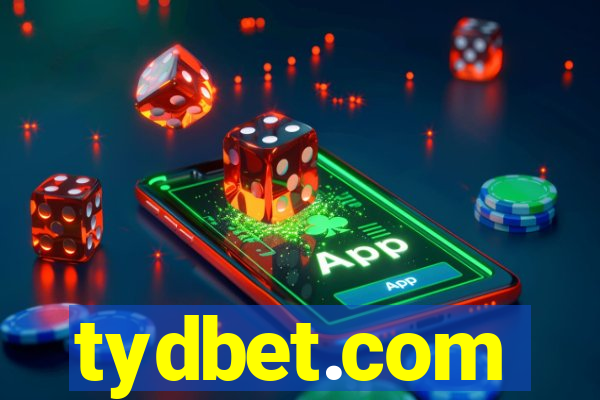 tydbet.com