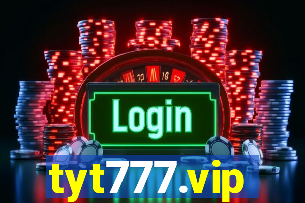 tyt777.vip