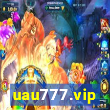 uau777.vip