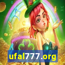 ufal777.org