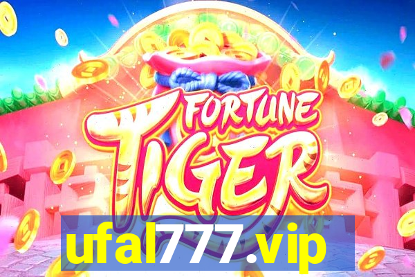 ufal777.vip