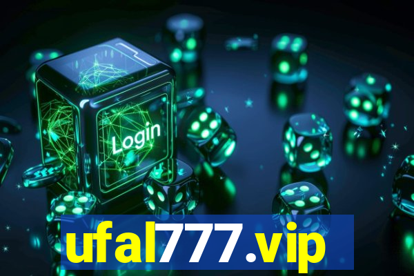 ufal777.vip