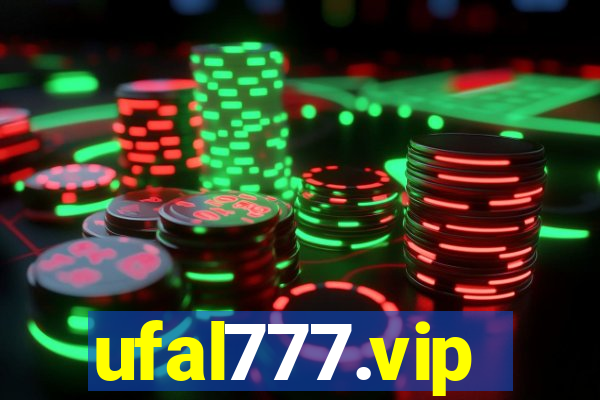 ufal777.vip