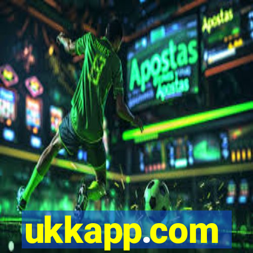 ukkapp.com