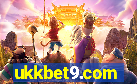 ukkbet9.com