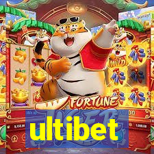 ultibet