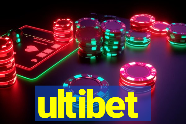 ultibet