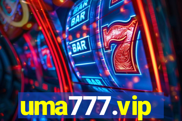 uma777.vip