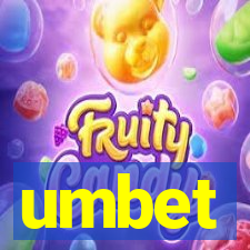 umbet