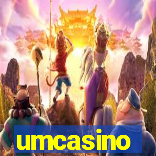 umcasino