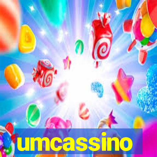 umcassino