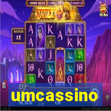 umcassino-3