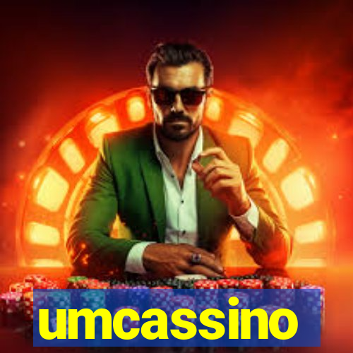 umcassino-4.com