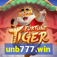 unb777.win