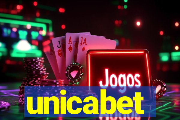 unicabet