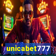 unicabet777