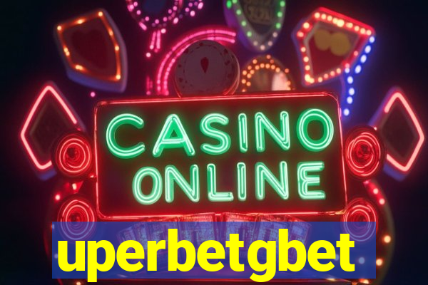 uperbetgbet