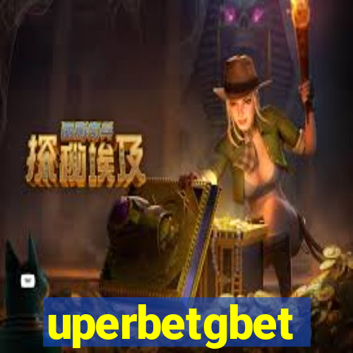 uperbetgbet