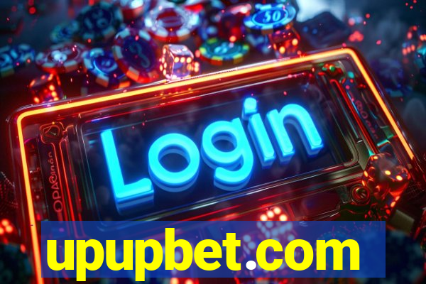 upupbet.com