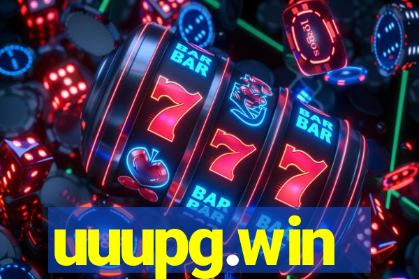 uuupg.win