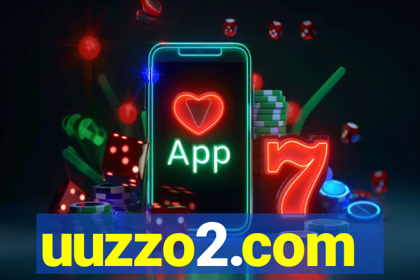 uuzzo2.com